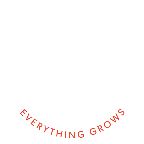 加拿大食品集中gydF4y2Ba