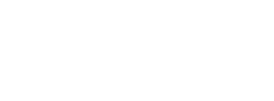 加拿大的农业合作
