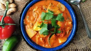 vegetable-stew-in-a-spicy-peanut-saucegydF4y2Ba