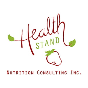 Health-Stand-Consulting