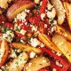 roasted-vegetable-and-chickpeasgydF4y2Ba