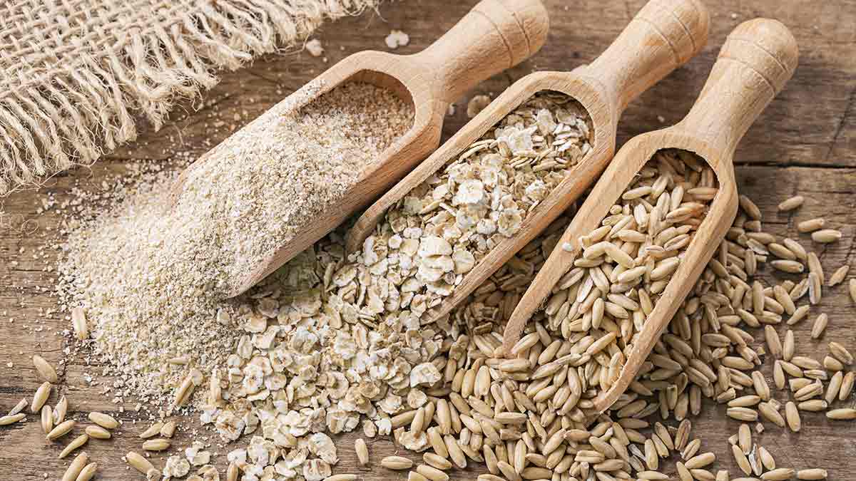 oats-and-fibre