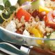 quinoa-greek-salad