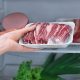 food-safety-thawing-meat