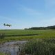 Sustainable-Farming-aerial-fungicide应用程序