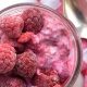 raspberry-overnight-oats