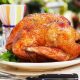 How-to-deep-fry-a-turkey