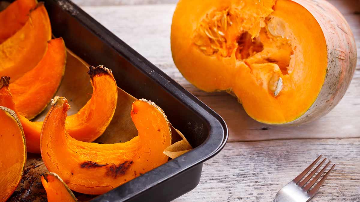 how-to-roast-pumpkin