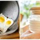 eggs-sugar-myths