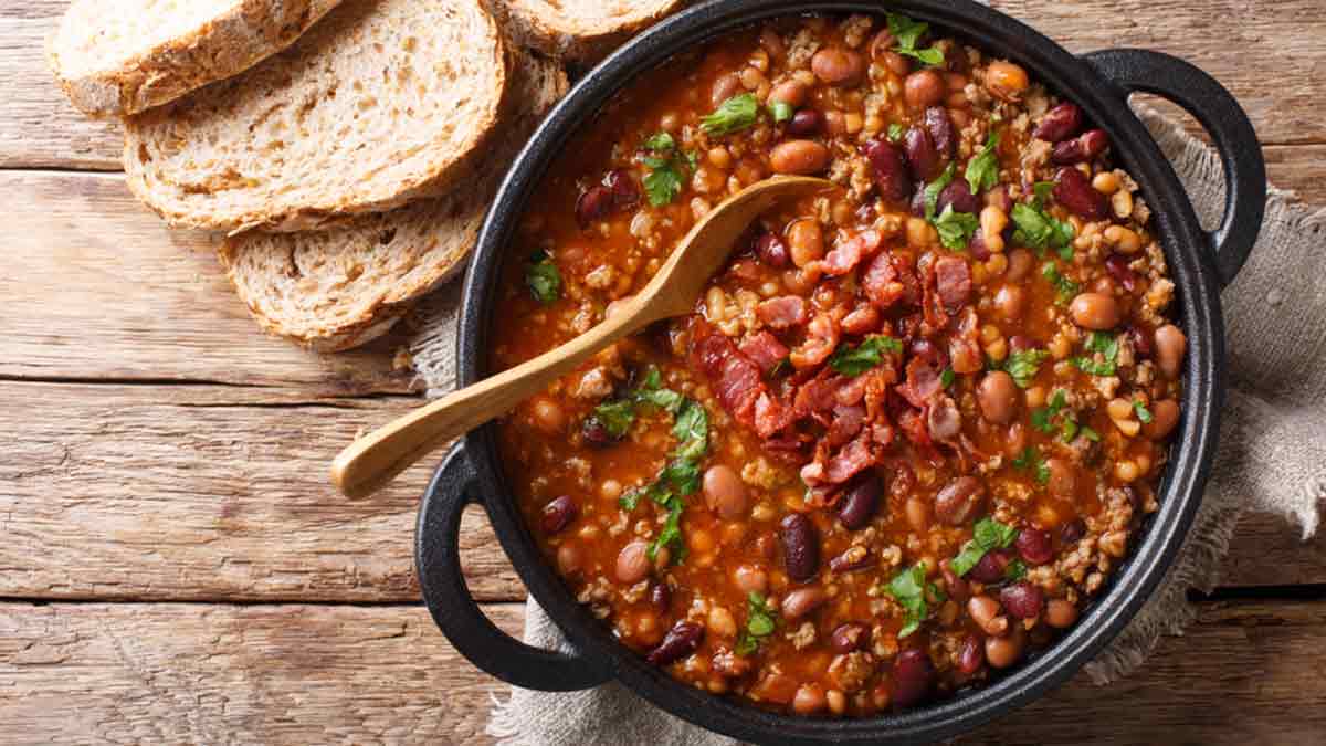 meat-and-beans-mixed