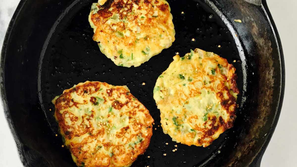 cabbage-potato-pancakes