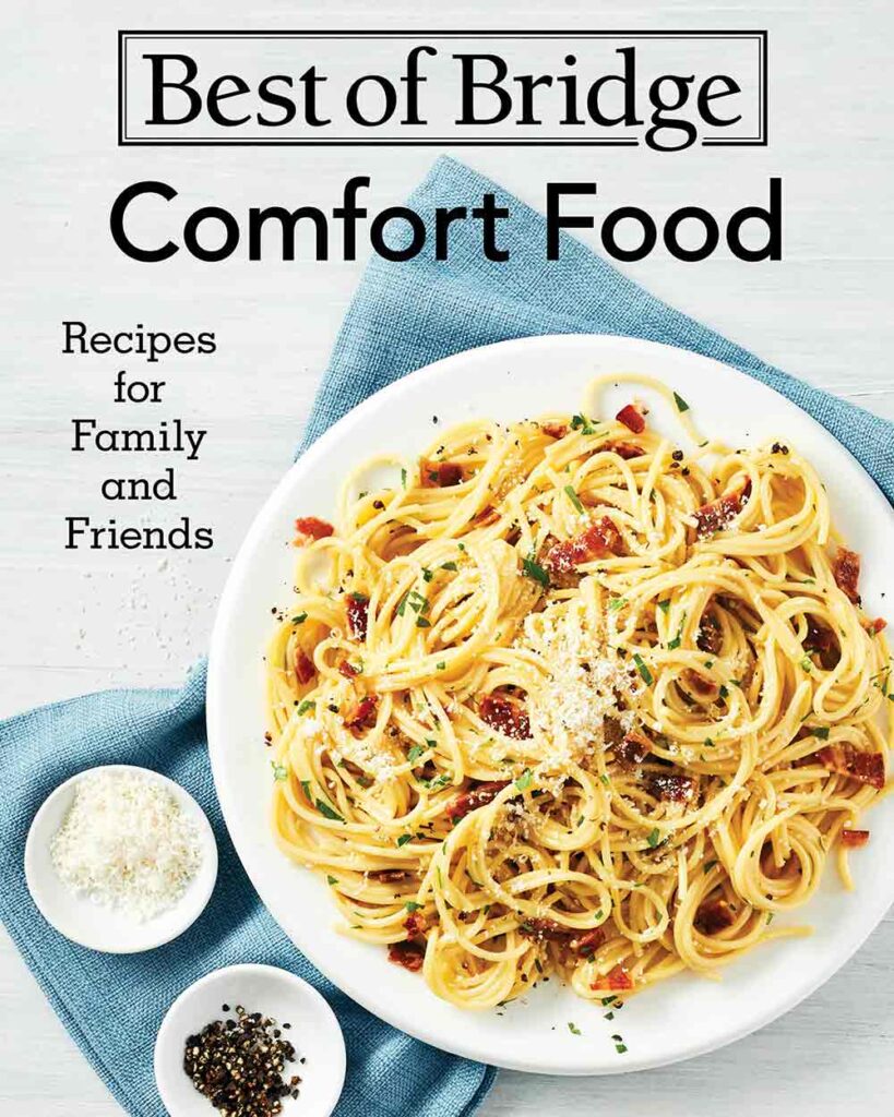 comfort-food-coookbookgydF4y2Ba