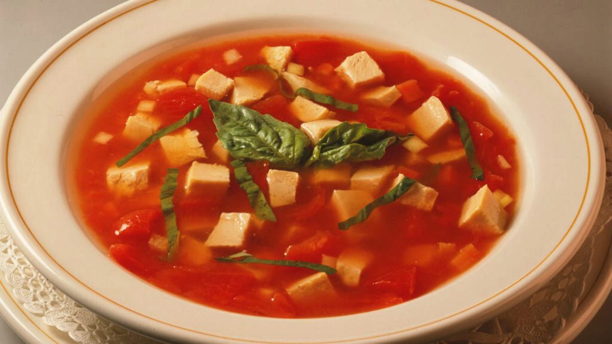 turkey-tomato-basil-soup