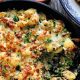 skillet-gnocchi-with-peas-bacon-and-mustard
