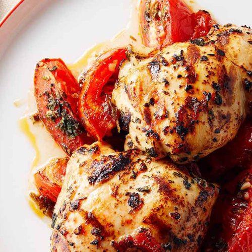 tomato-chicken-with-roasted-onion-compotegydF4y2Ba