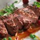 grilled-raspberry-dijon-pork-butt-steakgydF4y2Ba