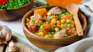 hearty-pork-and-sweet-potato-stew