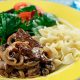 creamy-beef-mushrooms-and-noodles