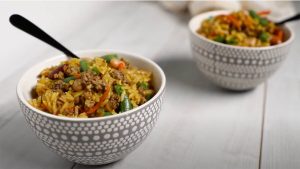 golden-rice-and-beefgydF4y2Ba