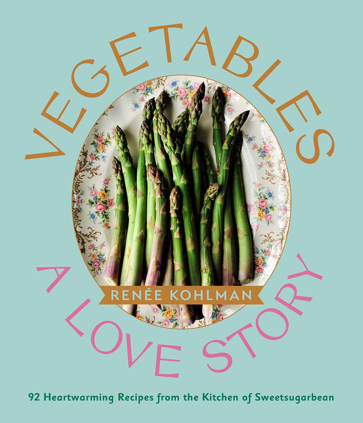 vegetable-cookbook-covergydF4y2Ba