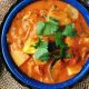 vegetable-stew-in-a-spicy-peanut-saucegydF4y2Ba