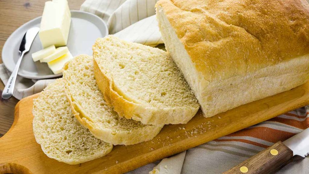 best-barley-bread