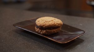 oat-and-date-cookiesgydF4y2Ba