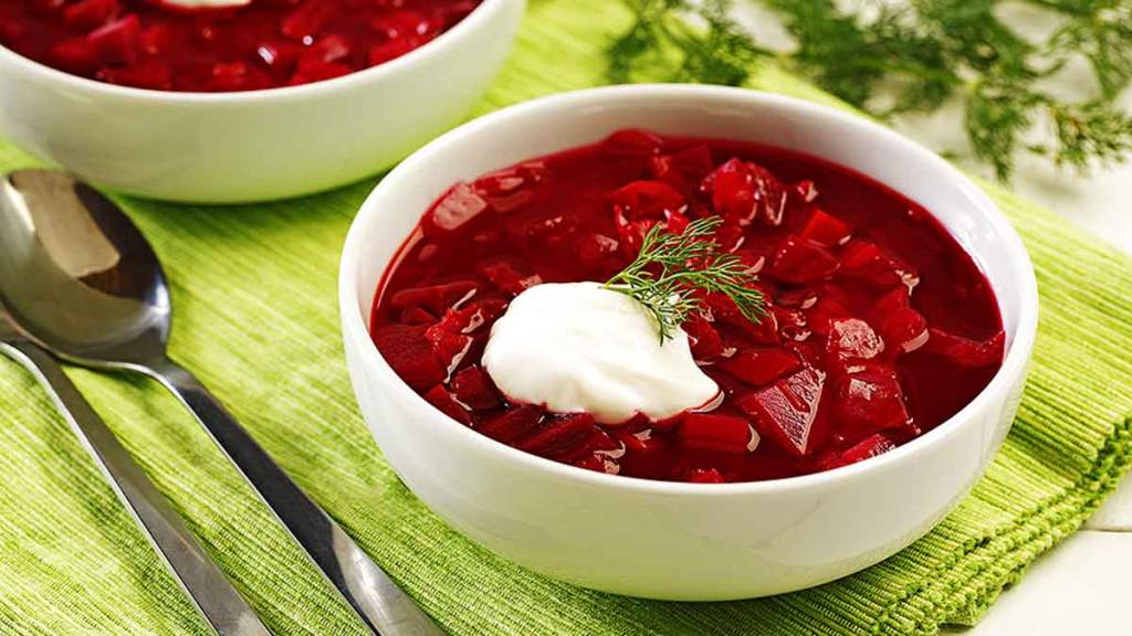 healthy-borscht