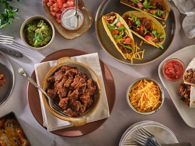 taco-stewed-beef