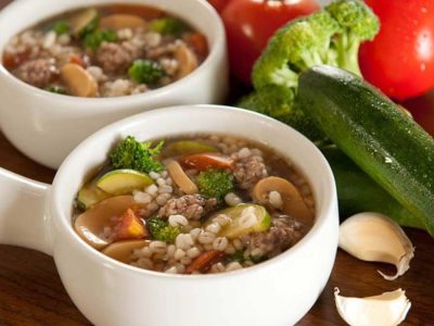 barley-beef-broccoli-soup