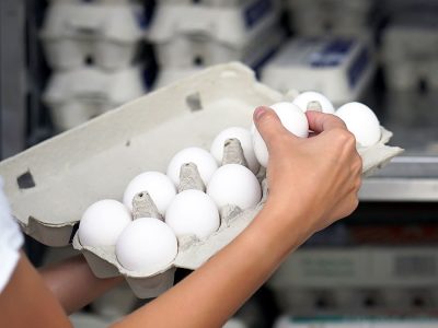 eggs-at-grocery-store