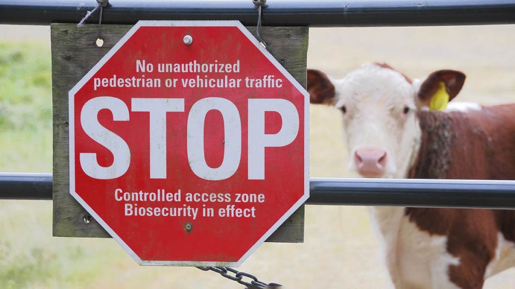 farm-biosecurity