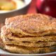 Overnight-Oat-And-Apple-PancakesgydF4y2Ba