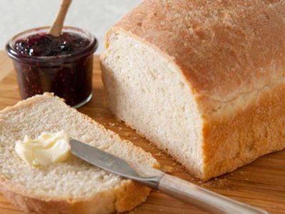quick-breakfast-bread